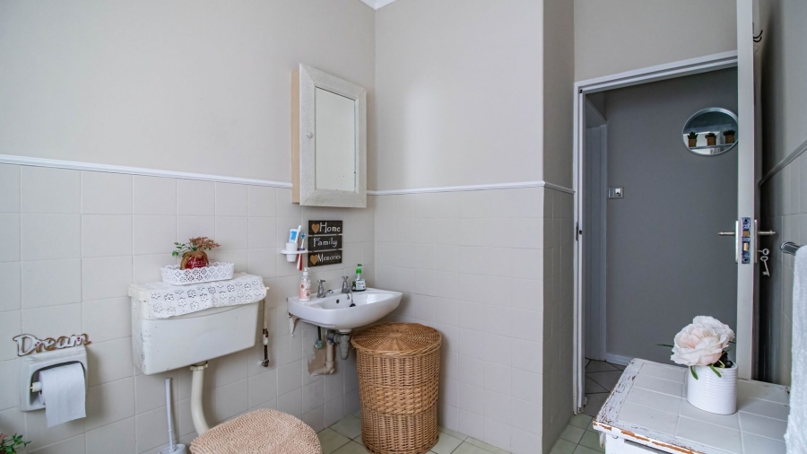 3 Bedroom Property for Sale in Dorchester Heights Eastern Cape